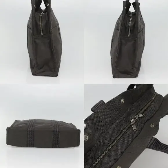 Hermes Her Line MM Handbag - Picture 3 of 6